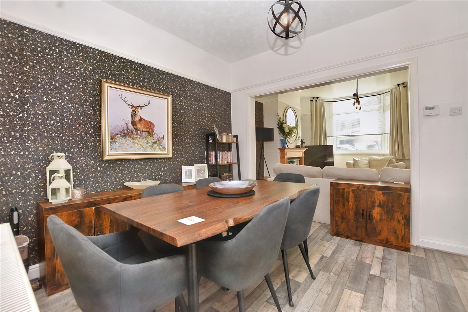 Property Details for Sidley Road, Eastbourne Town Property Estate